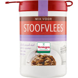 Verstegen Seasoning Mix for Beef Stew 65g