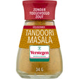 Verstegen World spice blend tandoori masala 34g
