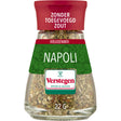 Verstegen World spice blend napoli Seasoning mix 22g