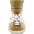 Verstegen Tafelgoud het alternatief for Salt 44g