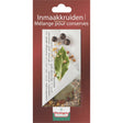 Verstegen Pickling Spices 5g