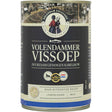 Volendam Exclusief Volendammer vissoep Soup 380g