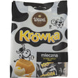 Wawel Krowka mleczna Nougat 250g