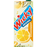 Wicky Orange Fruit drink 1.5l