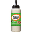 Yildriz Egyptische yoghurt Mint Sauce 265g