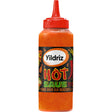 Yildriz Hot Sauce 265g