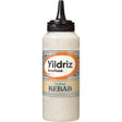 Yildriz Garlic Turkish kebab 265g