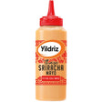 Yildriz Thai sriracha mayo Mayonnaise 265g