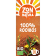 Zonnatura 100% rooibos Herbal Infusion 31g