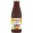 Zonnatura Prune Juice 750ml