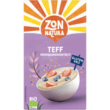 Zonnatura Teff Grain 300g