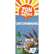 Zonnatura Ontspanning Herbal Infusion 41g