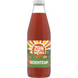 Zonnatura Vegetable Juice 750ml