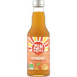 Zonnatura Vitaboost weerstand Fruit drink 200ml