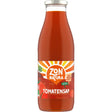 Zonnatura Tomatensap Fruit drink 750ml