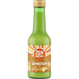 Zonnatura Ginger Juice 200ml