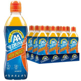 AA Drink Sports Drink High Energy - Worldwide Delivery - Order Online