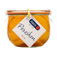 Aarts Peach on Light Syrup - Worldwide Delivery - Order Online