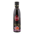 Acetaia Giuseppe Cremonini Balsamic Cream Crème Figs - Worldwide Delivery - Order Online