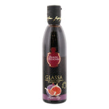 Acetaia Giuseppe Cremonini Balsamic Cream Crème Figs - Worldwide Delivery - Order Online