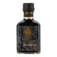 Acetaia Giuseppe Cremonini Balsamic Vinegar Di Modena, 5 Grapes - Worldwide Delivery - Order Online