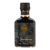 Acetaia Giuseppe Cremonini Balsamic Vinegar Di Modena, 5 Grapes - Worldwide Delivery - Order Online