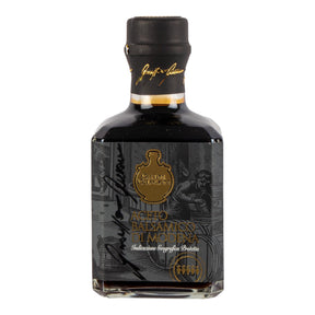 Acetaia Giuseppe Cremonini Balsamic Vinegar Di Modena, 5 Grapes - Worldwide Delivery - Order Online