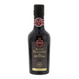 Acetaia Giuseppe Cremonini Balsamic Vinegar Di Modena - Worldwide Delivery - Order Online