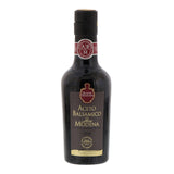 Acetaia Giuseppe Cremonini Balsamic Vinegar Di Modena - Worldwide Delivery - Order Online
