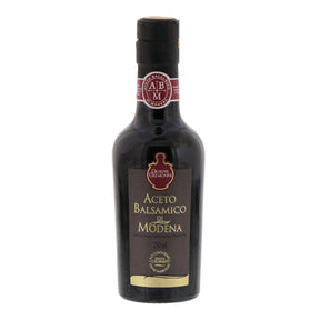 Acetaia Giuseppe Cremonini Balsamic Vinegar Di Modena - Worldwide Delivery - Order Online