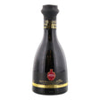 Acetaia Giuseppe Cremonini Balsamic Vinegar Di Modena 4 Grapes - Worldwide Delivery - Order Online