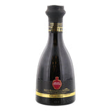 Acetaia Giuseppe Cremonini Balsamic Vinegar Di Modena 4 Grapes - Worldwide Delivery - Order Online