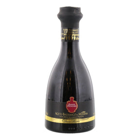 Acetaia Giuseppe Cremonini Balsamic Vinegar Di Modena 4 Grapes - Worldwide Delivery - Order Online