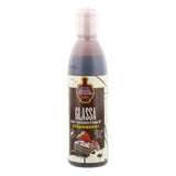 Acetaia Giuseppe Cremonini Balsamic Cream Strawberry - Worldwide Delivery - Order Online