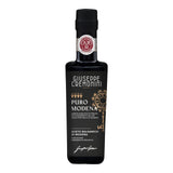 Acetaia Giuseppe Cremonini Balsamico Puro Barrique - Worldwide Delivery - Order Online