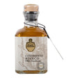 Acetaia Giuseppe Cremonini White Condiment - Worldwide Delivery - Order Online