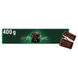 After Eight Peppermint Pralines - Worldwide Delivery - Order Online