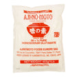 Ajinomoto Umami Seasoning MSG - Worldwide Delivery - Order Online
