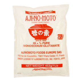 Ajinomoto Umami Seasoning MSG - Worldwide Delivery - Order Online