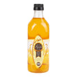 Alesie Rice Oil, 1l