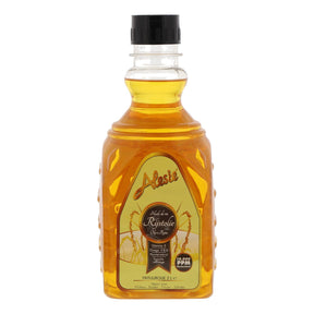 Alesie Rice Oil, 2l