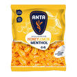 Anta Flu Honey Lemon - Worldwide Delivery - Order Online