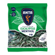 Anta Flu Eucalyptus Menthol Sweets 1kg