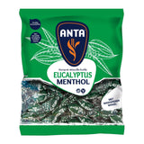 Anta Flu Eucalyptus Menthol Sweets 1kg