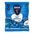Anta Flu Mint Menthol Sweets 1kg