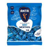 Anta Flu Mint Menthol Sweets 1kg
