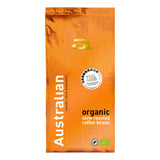Australian Coffee Beans Slowroast Feel Good, 1kg