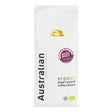 Australian Espresso Bean Slow Roast Intense Body Coffee beans, 1kg