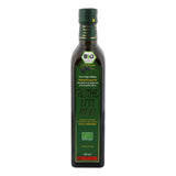 Authentikon Biological Olive Oil Extra Virgin - Worldwide Delivery - Order Online