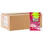 Autodrop Sour Cadillacs 16x85G - Worldwide Delivery - Order Online